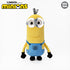 Minions 8"-12" Classic Plush - Stuart | Kevin | Bob